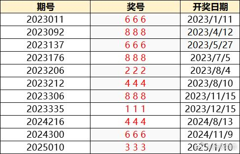 澳門今晚九點(diǎn)30分開獎(jiǎng)，揭秘彩票開獎(jiǎng)背后的秘密，澳門今晚九點(diǎn)30分彩票開獎(jiǎng)揭秘，探尋彩票背后的神秘面紗