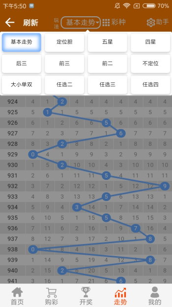 揭秘2019王中王資料一肖中App，全方位解讀與應(yīng)用指南，揭秘王中王資料一肖中App，全方位解讀與應(yīng)用指南 2019版