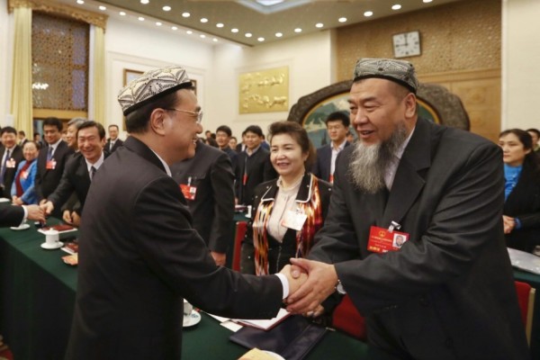 劉伯溫比選一肖，揭秘古代智者的選擇與背后故事，劉伯溫與生肖之謎，古代智者背后的選擇與故事