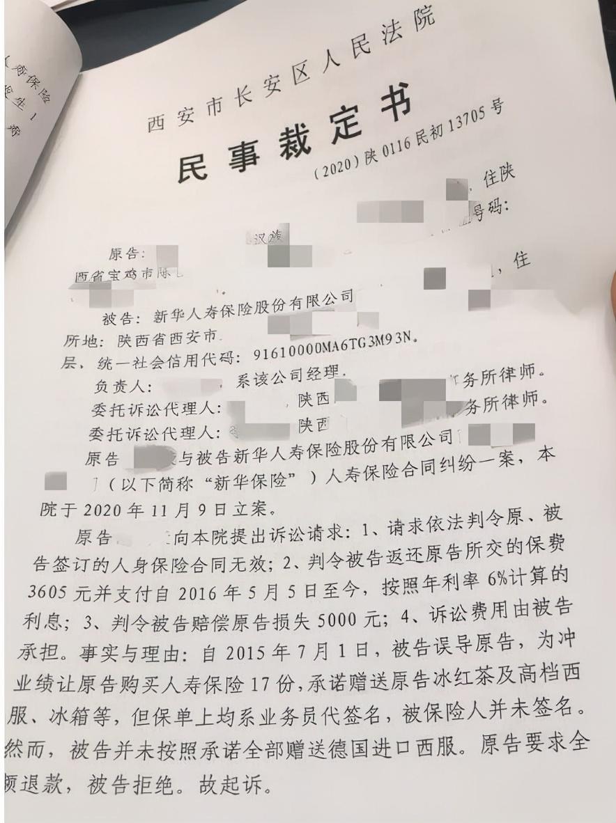 新聞源發(fā)稿平臺，打造高效信息傳播的新時代媒介，新聞源發(fā)稿平臺，高效信息傳播新時代媒介的打造