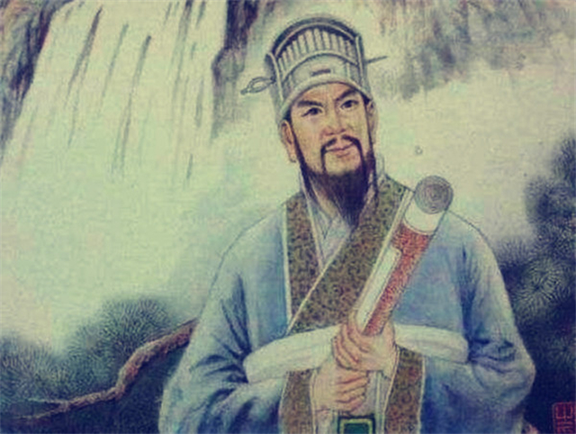 解密劉伯溫平特一肖圖，傳奇人物與神秘圖騰的交融，劉伯溫平特一肖圖解密，傳奇人物與神秘圖騰的交匯