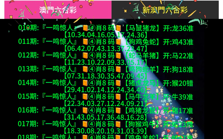 新奧門彩波色走勢圖，探索與解析，新奧門彩波色走勢圖深度解析與探索