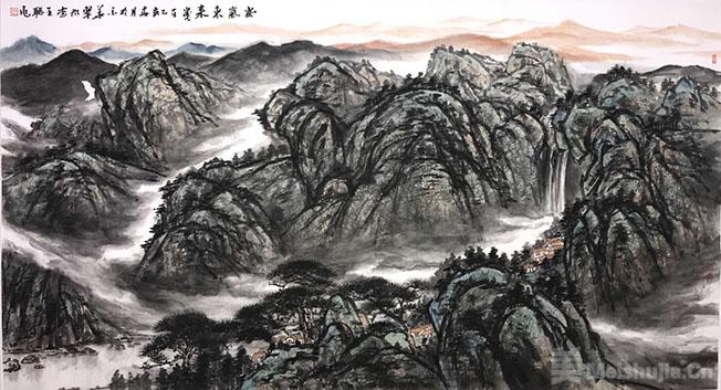 揭秘劉伯溫三肖選一肖的秘密，香港預(yù)測傳奇，揭秘劉伯溫三肖選一肖的秘密，香港預(yù)測傳奇之道