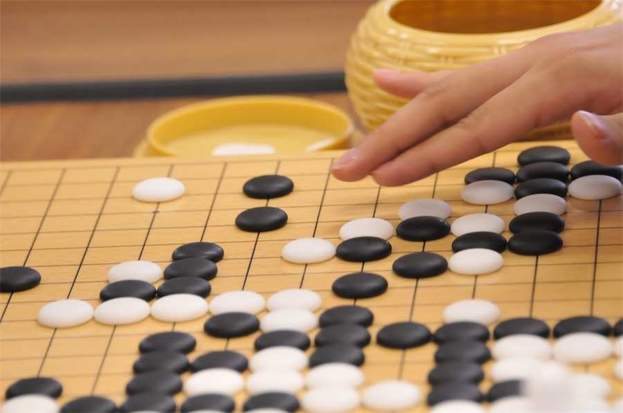 澳門開獎結(jié)果開獎記錄表一，深度解析與預(yù)測，澳門開獎結(jié)果深度解析與預(yù)測記錄表一
