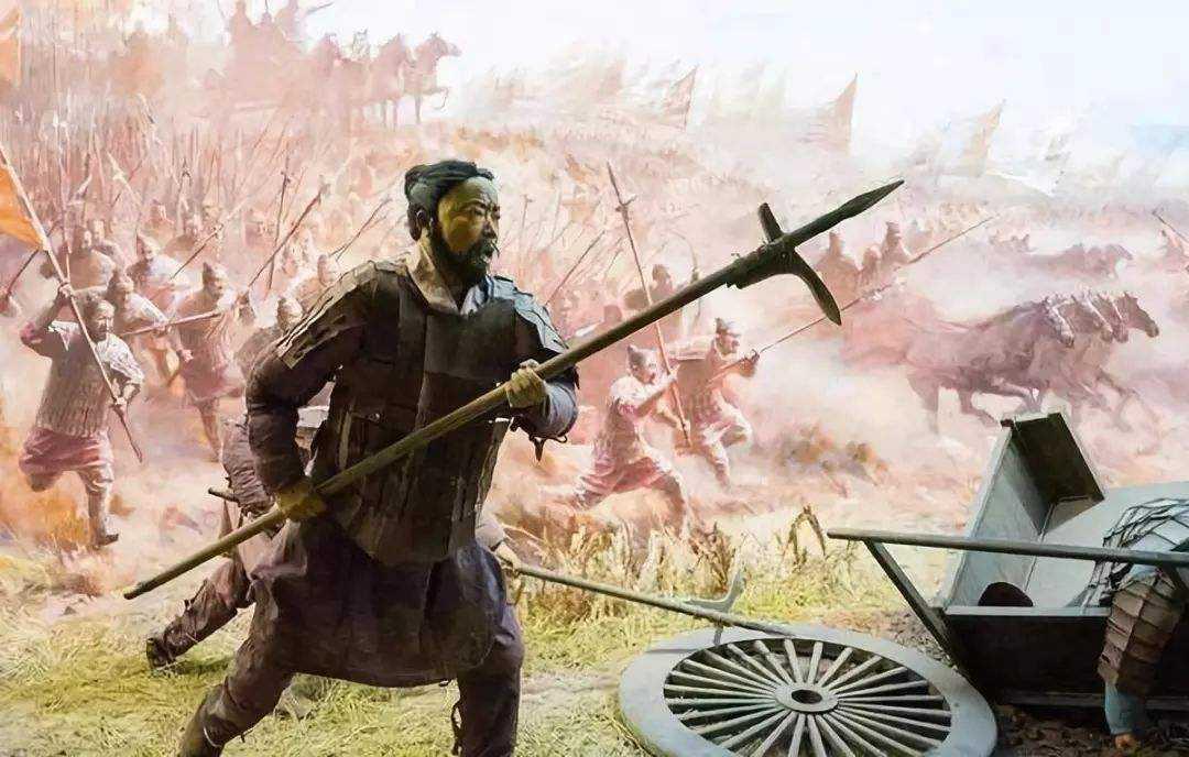 三軍儀仗隊(duì)招兵詳解，如何加入這支榮耀之師？，三軍儀仗隊(duì)招兵詳解，如何成為榮耀之師的一員？