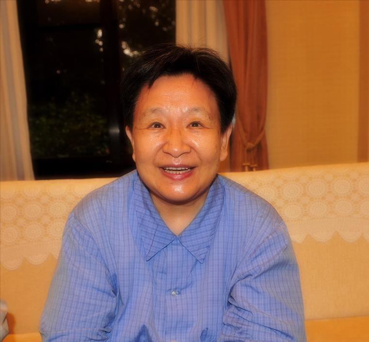 少將工資揭秘，揭秘軍隊高級將領(lǐng)的月薪究竟是多少？，揭秘軍隊少將工資，高級將領(lǐng)月薪究竟幾何？