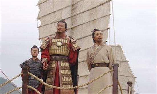揭秘劉伯溫四肖三期選一碼的秘密——探尋古代智慧的瑰寶，揭秘劉伯溫四肖三期選一碼的秘密，古代智慧的瑰寶探索