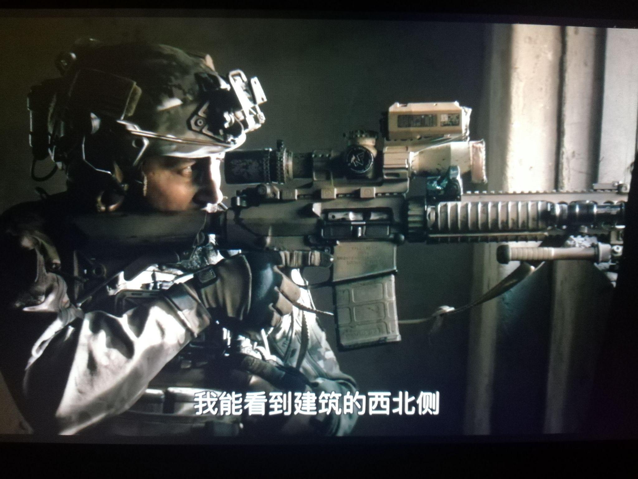 海豹突擊隊第四季，劇情、亮點與期待，海豹突擊隊第四季，劇情概覽、亮點解析與觀眾期待值揭秘
