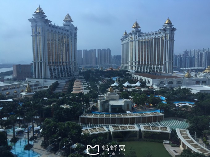 澳門最快開獎178期，揭秘彩票魅力與開獎秘密，澳門最快開獎178期揭秘，彩票魅力與神秘開獎幕后故事