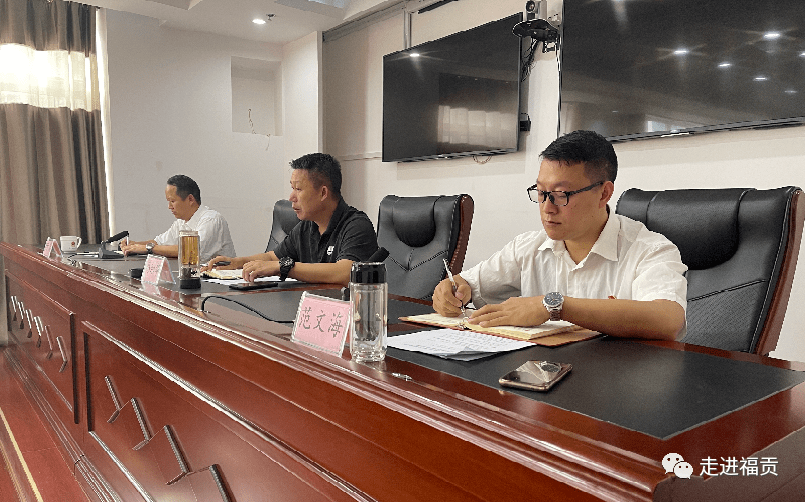 一碼一肖100準劉伯溫，揭秘傳奇人物與預測之謎，揭秘傳奇人物劉伯溫的預測之謎，一碼一肖精準預測故事分享