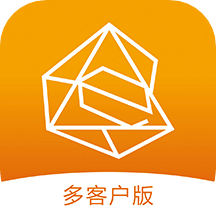 2025澳門免費資料大全