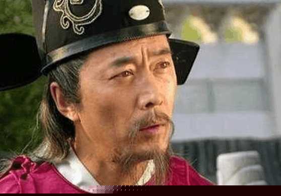 劉伯溫王中王一肖恃網(wǎng)，傳奇人物與神秘網(wǎng)絡(luò)的交織，劉伯溫與王中王一肖恃網(wǎng)，傳奇人物與神秘網(wǎng)絡(luò)的傳奇故事