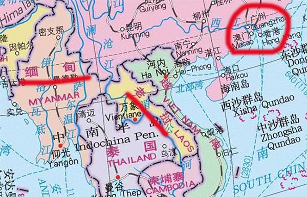澳門六開彩2025年免費精準預(yù)測大全——全面解析與指南，澳門六開彩2025年精準預(yù)測大全，全面解析與指南