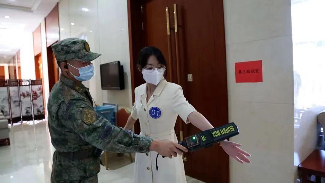 新兵入伍條件2023，全面解讀招募要求與標(biāo)準(zhǔn)，2023新兵入伍條件全面解讀，招募要求與標(biāo)準(zhǔn)詳解