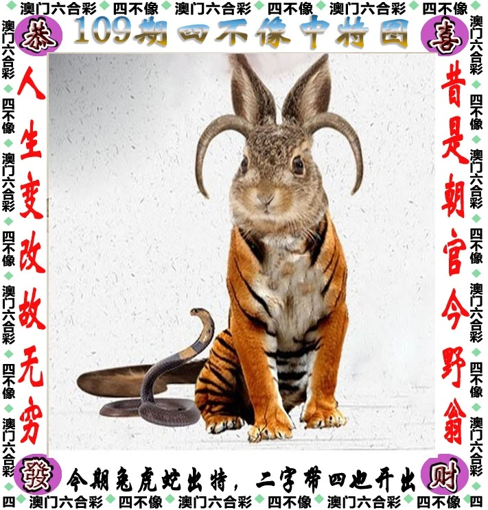 推薦 第76頁