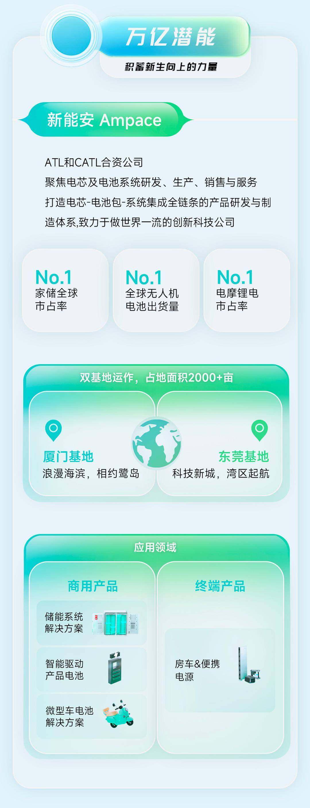 新奧精準(zhǔn)精選免費(fèi)提供，探索SEO的最佳實(shí)踐之路，新奧精準(zhǔn)精選，探索SEO最佳實(shí)踐之路