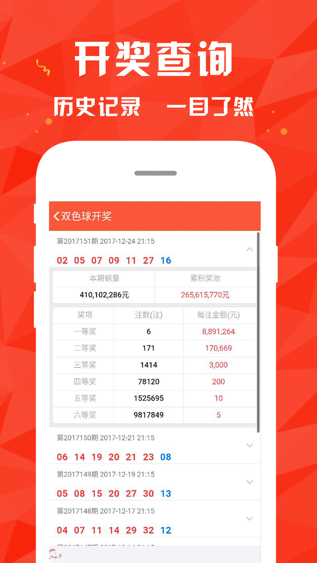 新澳門歷史開獎結(jié)果近期十五號分析，澳門歷史開獎結(jié)果近期十五號深度分析