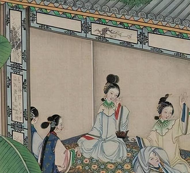 劉伯溫高手論壇45646com，一句話解讀生肖奧秘，劉伯溫高手論壇揭秘生肖奧秘，一句話解讀45646com