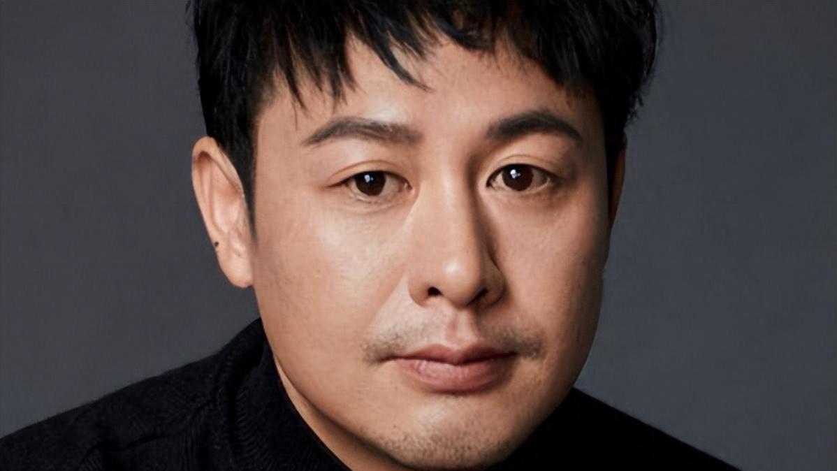 黃渤個(gè)人資料簡介及家世背景深度解析，黃渤個(gè)人簡介及家世背景深度探究
