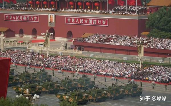 為什么2009年國慶閱兵沒有公開直播或錄像？背后的原因解析，揭秘，為何2009年國慶閱兵未公開直播或錄像？深度解析背后原因。