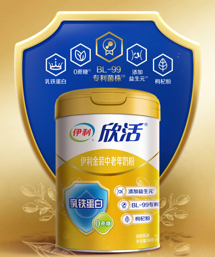 品質(zhì)與信譽