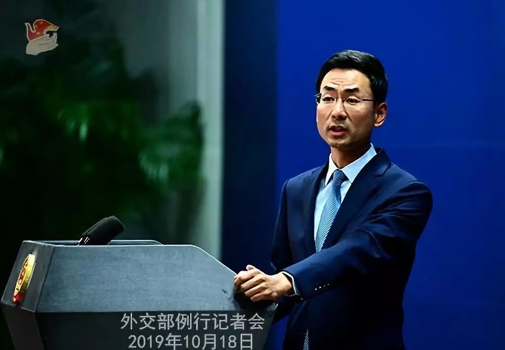 耿爽，一個(gè)閃耀的名字，引領(lǐng)時(shí)代潮流，耿爽，時(shí)代潮流的引領(lǐng)者