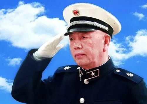 重溫歷史瞬間，探尋84年大閱兵式的完整視頻，重溫歷史瞬間，探尋84年大閱兵式的完整視頻回顧
