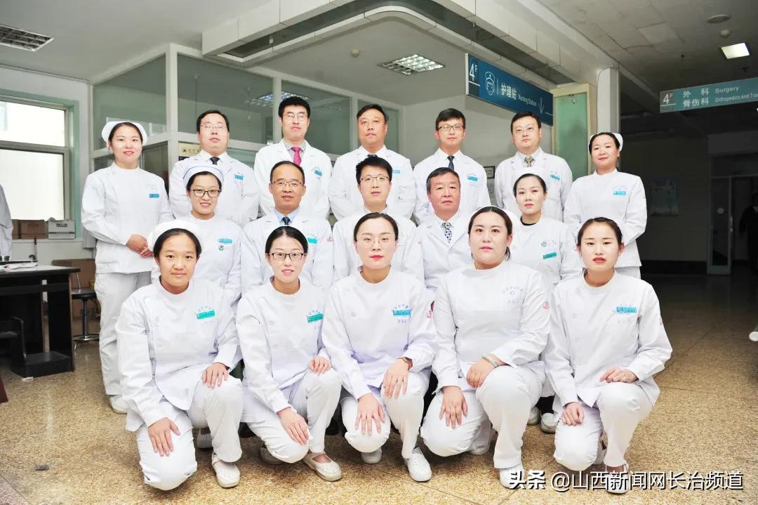 女性甲狀腺不好的癥狀及其影響，女性甲狀腺問題癥狀與影響概述