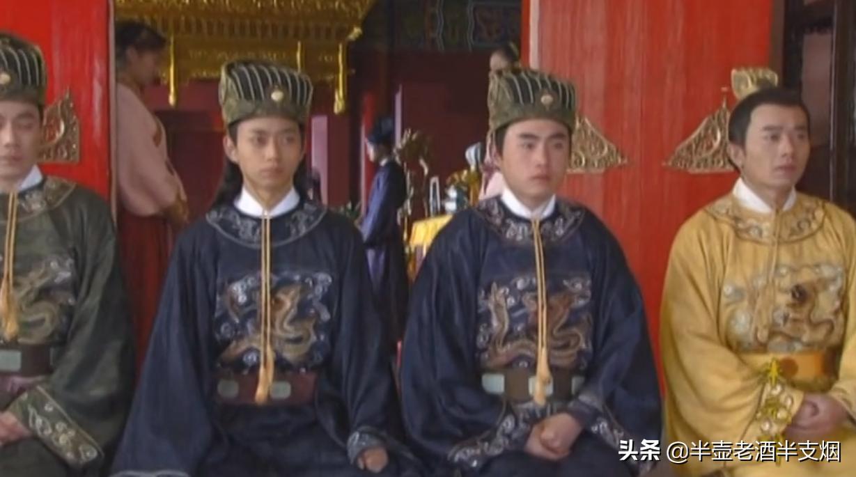 劉伯溫四肖選一預(yù)測