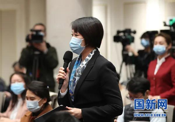 中國閱兵儀式2021直播視頻，盛況再現(xiàn)，展現(xiàn)國家力量，中國閱兵儀式盛況再現(xiàn)，國家力量展現(xiàn)直播視頻回顧 2021年回顧