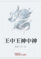 王中王一字解一肖，探尋生肖文化中的奧秘與智慧，生肖奧秘揭秘，王中王一字解一肖的智慧探尋