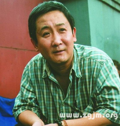 梁天個(gè)人資料簡(jiǎn)介，梁天個(gè)人資料簡(jiǎn)介及生平概述