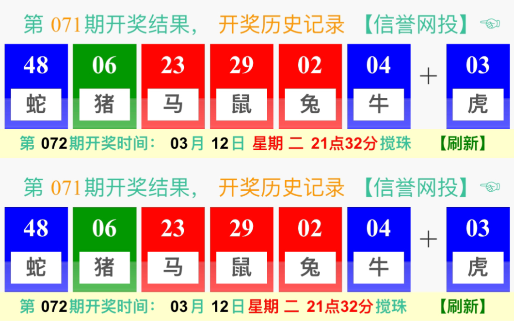 新澳門開(kāi)獎(jiǎng)最快結(jié)果查詢，全面解析與實(shí)用指南，新澳門開(kāi)獎(jiǎng)結(jié)果快速查詢，全面解析與實(shí)用指南