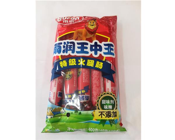 王中王馬一肖，探尋背后的故事與魅力，王中王馬一肖，探尋背后的故事與獨(dú)特魅力