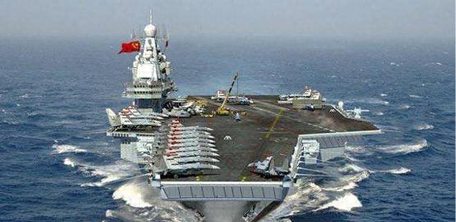 山東艦人員配置詳解，艦上人員數(shù)量揭秘，山東艦人員配置揭秘，艦上人員數(shù)量詳解