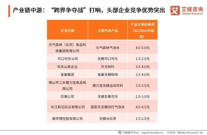 揭秘2025天天彩，全年免費資料一網(wǎng)打盡，揭秘2025天天彩，全年免費資料大揭秘