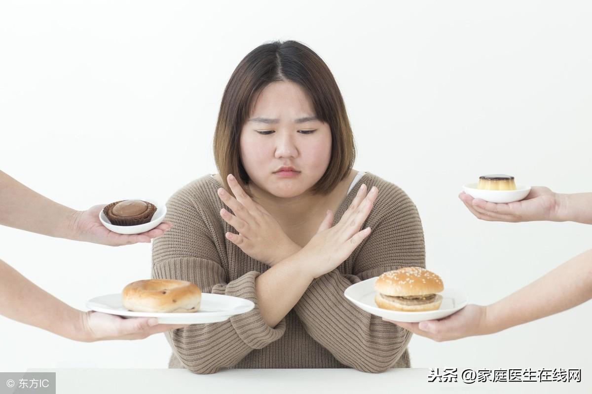 全方位指南