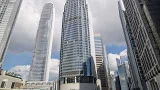香港一肖王中王，揭秘背后的故事與SEO策略，香港一肖王中王背后的故事與SEO策略揭秘