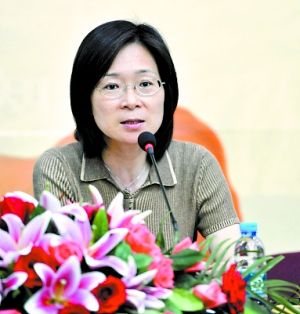 李現(xiàn)個(gè)人資料簡(jiǎn)介詳細(xì)，李現(xiàn)個(gè)人資料簡(jiǎn)介，揭秘他的成長(zhǎng)歷程與成就