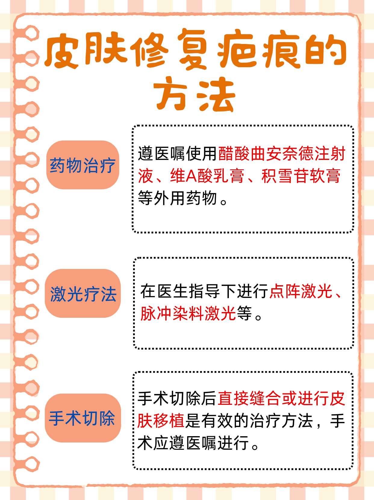 疤痕修復(fù)最佳時間，了解與掌握疤痕修復(fù)的關(guān)鍵節(jié)點，疤痕修復(fù)最佳時機，掌握關(guān)鍵節(jié)點，有效修復(fù)疤痕