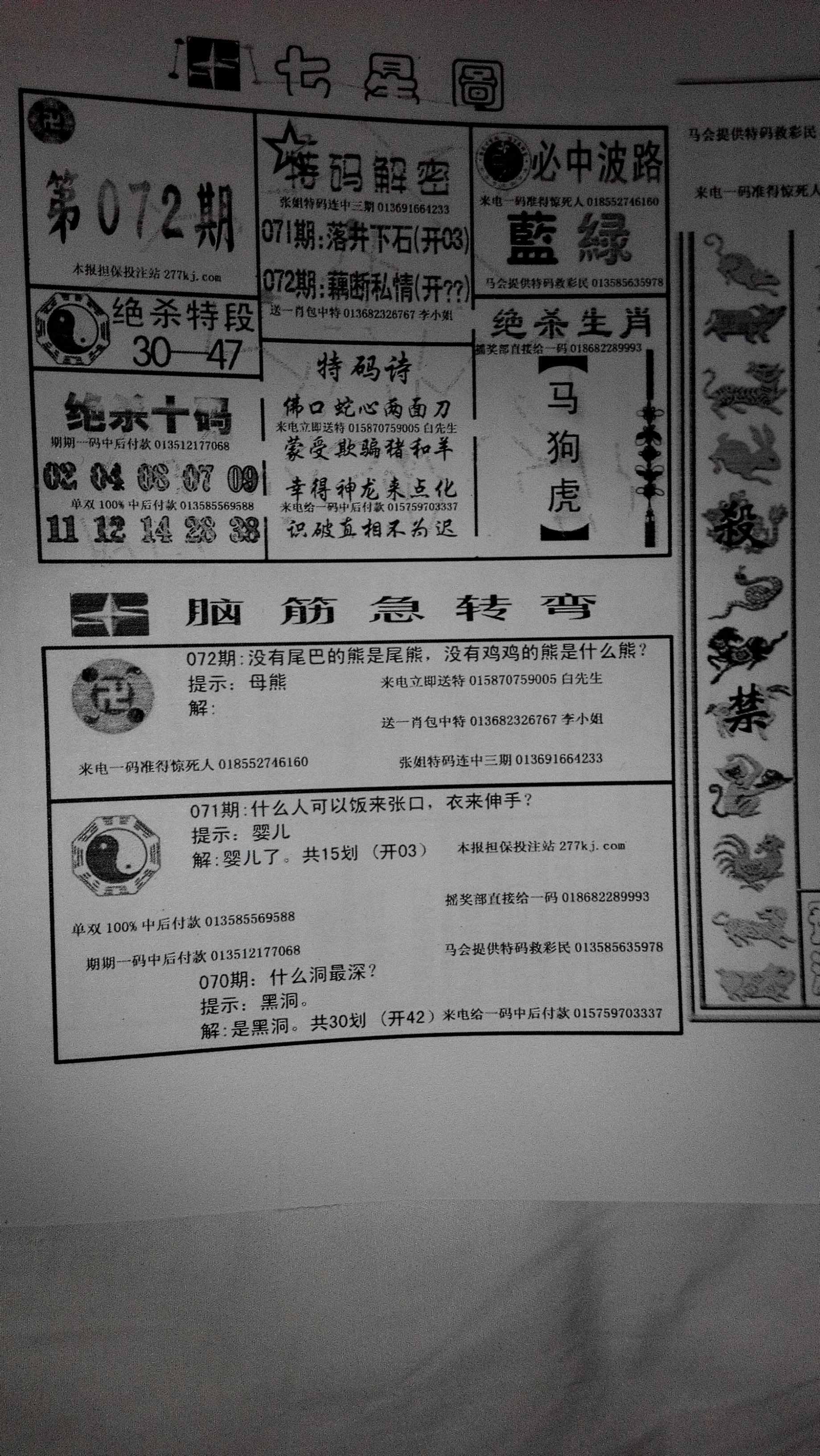 王中王052期指一生肖——揭秘背后的奧秘，揭秘生肖背后的奧秘，王中王生肖預(yù)測(cè)之生肖揭秘