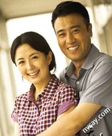 宋林靜和楊童舒，兩位明星的獨特魅力與成長之路，宋林靜和楊童舒，明星魅力與成長軌跡揭秘