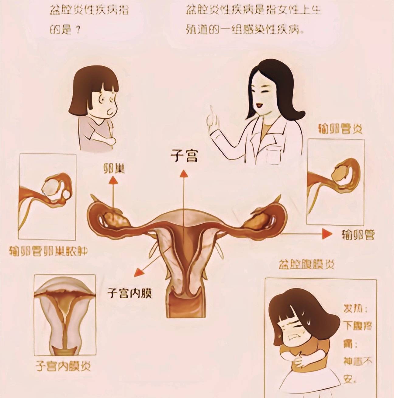 推薦 第72頁