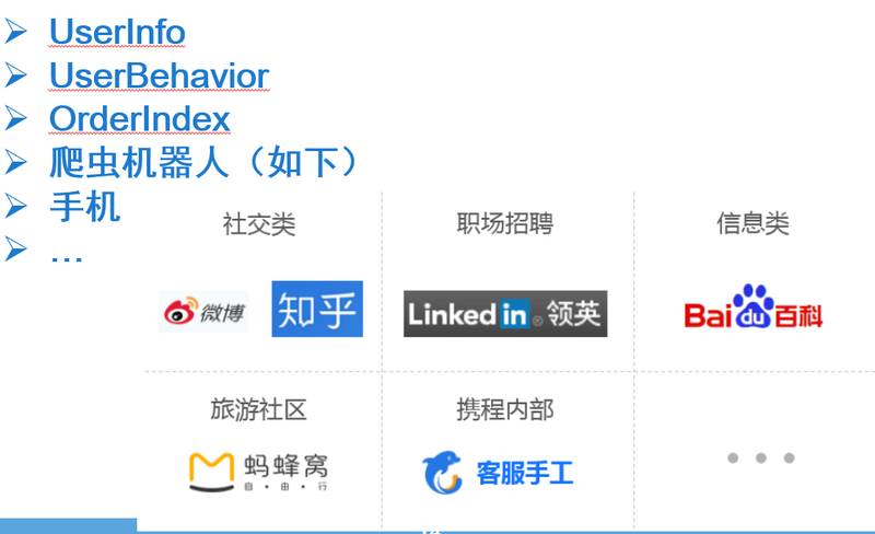 澳門最準的數(shù)據免費公開