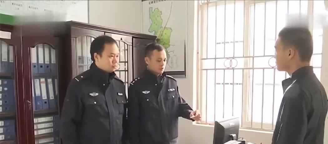 參軍，人生的選擇與擔當，參軍，人生的選擇與肩負重任的擔當