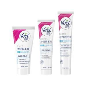 學(xué)生脫毛的最快方法，全面解析有效脫毛技巧，學(xué)生快速脫毛技巧全解析，有效脫毛方法一覽