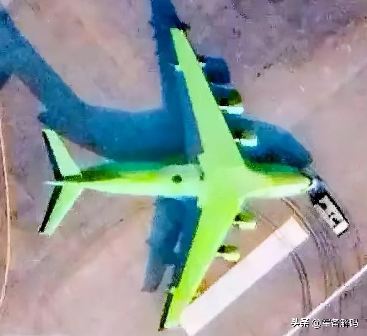 渦扇15發(fā)動機