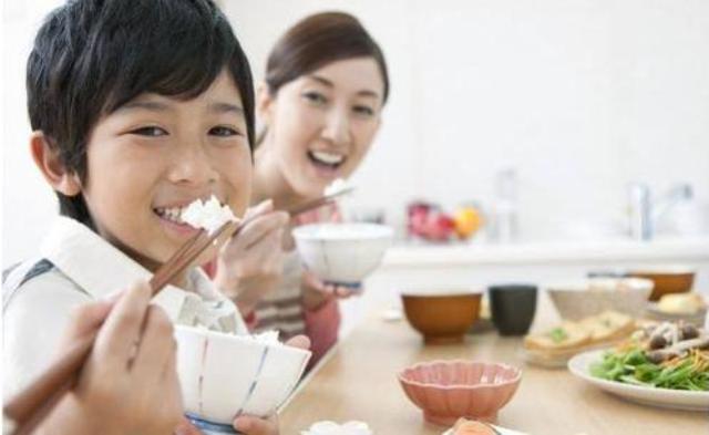 如何判斷骨骺線是否閉合，全面解析與指導(dǎo)，全面解析指導(dǎo)，如何判斷骨骺線是否閉合？