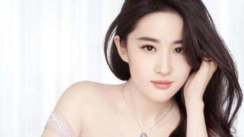 2020年韓國(guó)最火熱的女藝人——璀璨星途的閃耀之星，2020年韓國(guó)最火熱女藝人，璀璨星途的閃耀之星揭秘