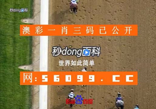 澳門6合開獎最快網(wǎng)——探索彩票開獎信息的最前沿，澳門六合開獎最新信息探索平臺，最快開獎資訊一網(wǎng)打盡